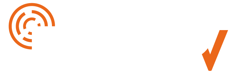 Prime PV
